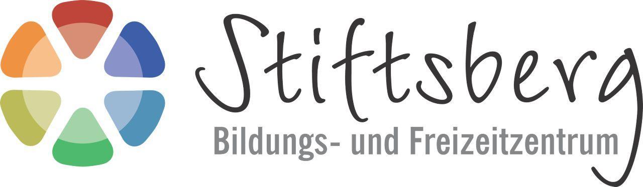 Stiftsberg - Bildungs- und Freizeitzentrum Kyllburg Exterior foto